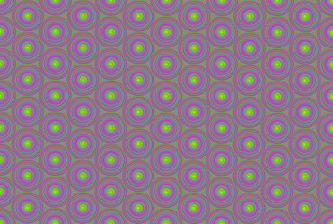 Similar image 13324675