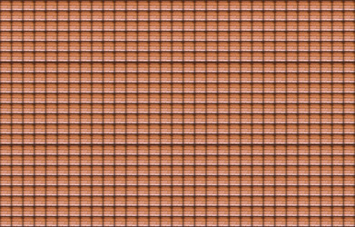 Similar image 13324676