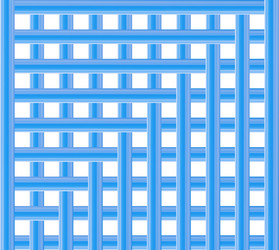 Similar image 13324651