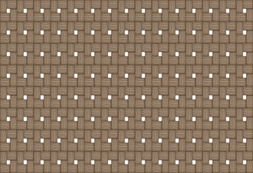 Similar image 13324654