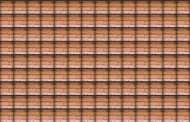 Similar image 13324656