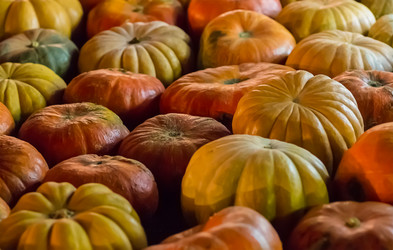 Similar image 13324658