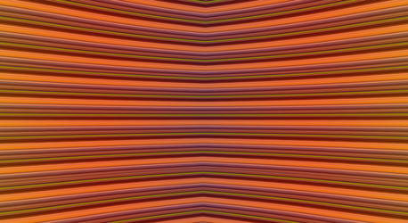 Similar image 13324689