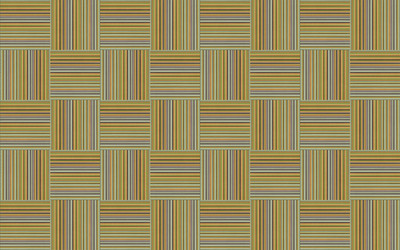 Similar image 13324660