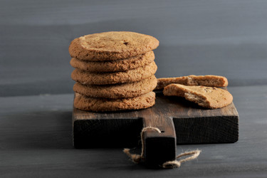 Similar image 13326496