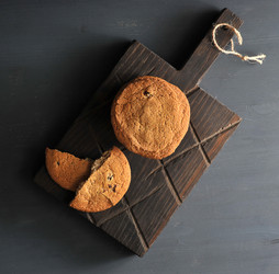 Similar image 14869088