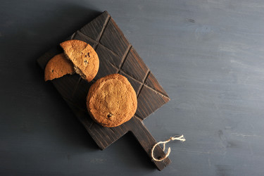 Similar image 14869089