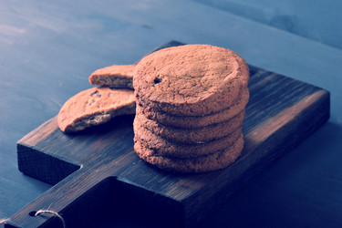 Similar image 14869090