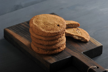 Similar image 14869091