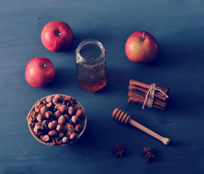 Similar image 13326357