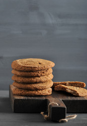 Similar image 13326359