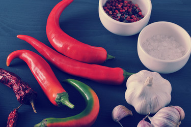 Similar image 13326360