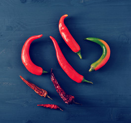 Similar image 13326361