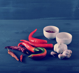 Similar image 13326362