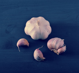 Similar image 13326378