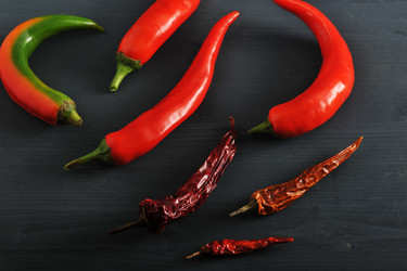 Similar image 13326381