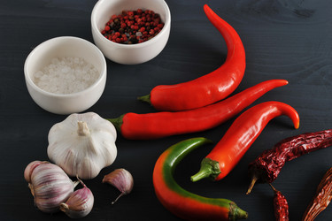 Similar image 13326383