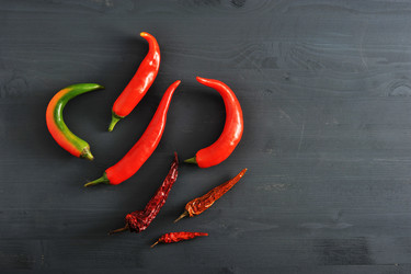 Similar image 13326395