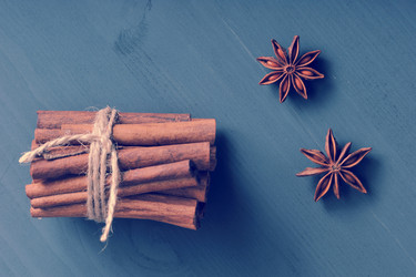 Similar image 13326396