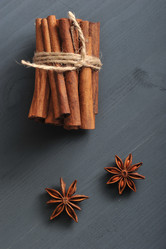 Similar image 13326397