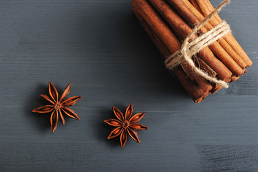 Similar image 13326409