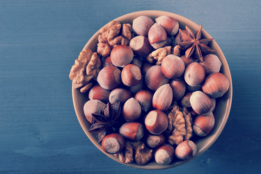 Similar image 13326410