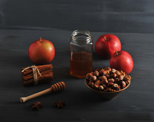 Similar image 13326417