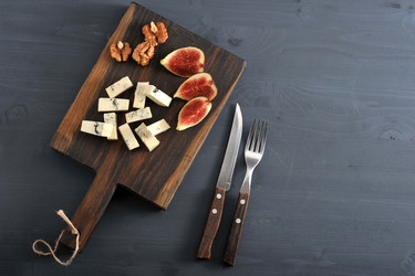 Similar image 13326531