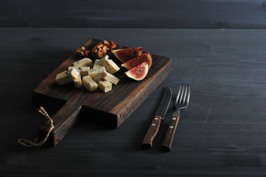 Similar image 13326132