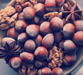 Similar image 13326136