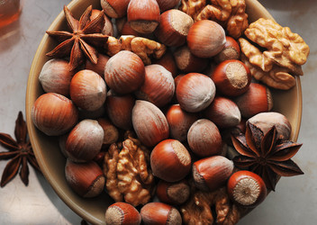 Similar image 13326080