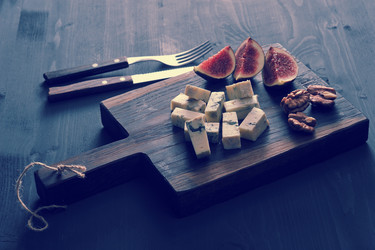 Similar image 13326082