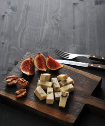 Similar image 13326301