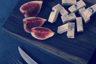 Similar image 13326302