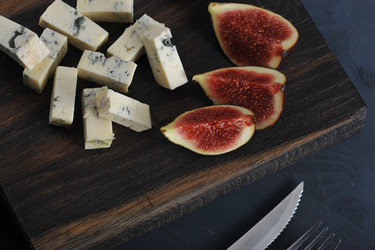 Similar image 13326320