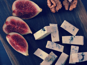 Similar image 14869110