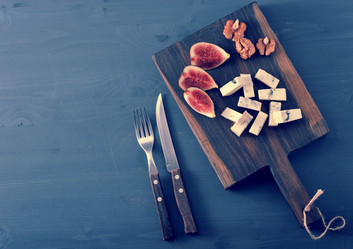 Similar image 14869112