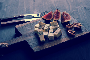 Similar image 14869126