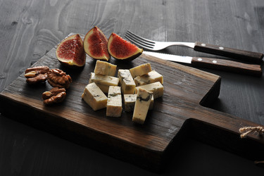 Similar image 14869127