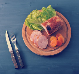 Similar image 14869128