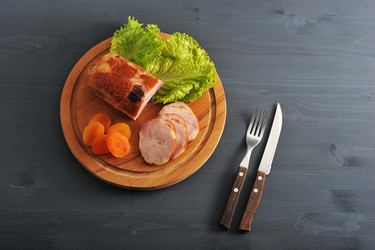 Similar image 14869129