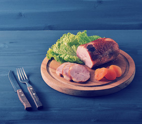 Similar image 14869130