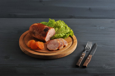 Similar image 14869131