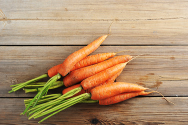 Similar image 13326121