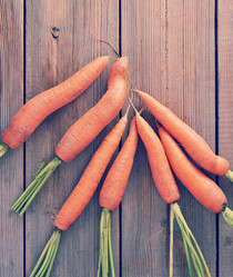 Similar image 13326159