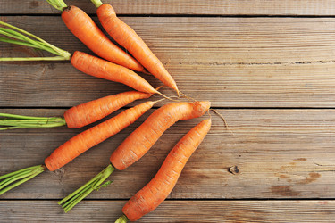 Similar image 13326160