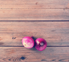 Similar image 14869138