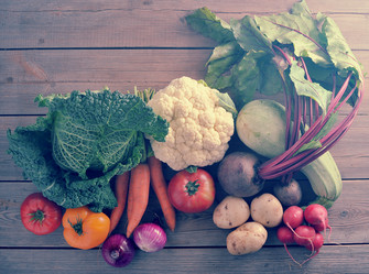 Similar image 13326212