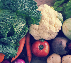 Similar image 13326213