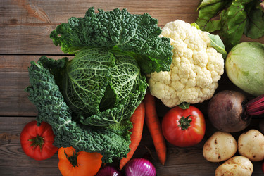 Similar image 13326214